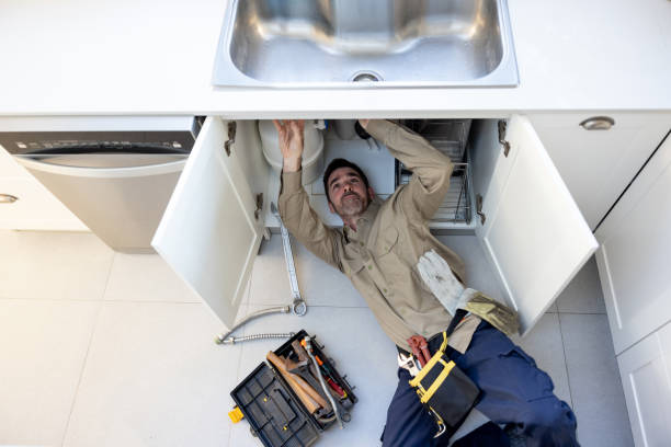 Best Boilers & Radiators  in White Rock, NM