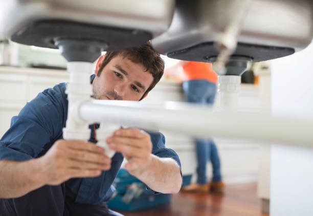 Best Toilet Repair Services  in White Rock, NM