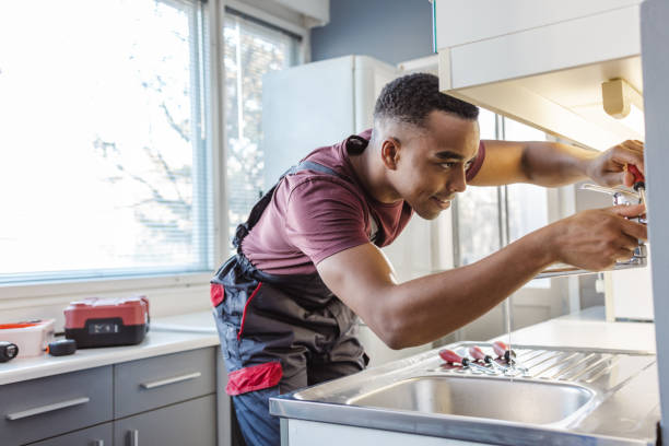 Best Emergency Plumbing Repair  in White Rock, NM